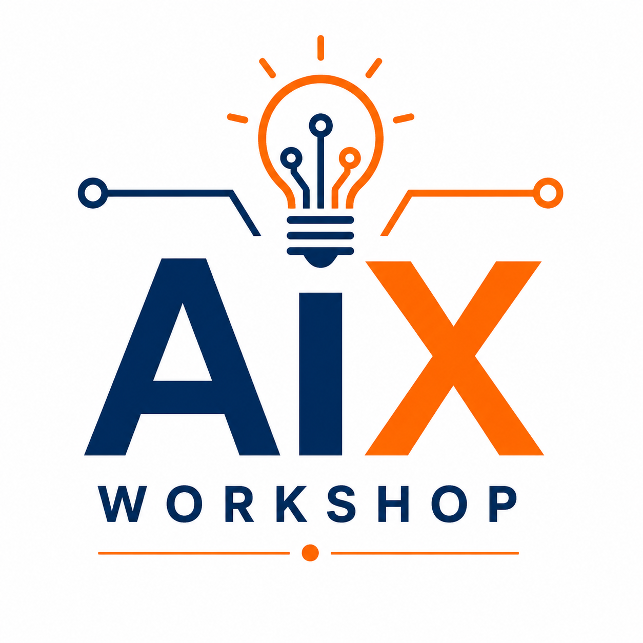 AiX